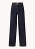Sessùn Jeans captain denim rince